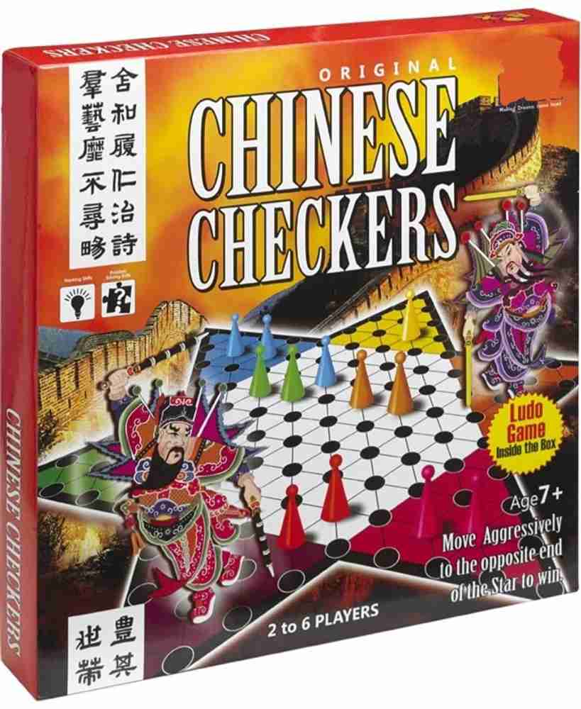 Checkers games sales for the brain