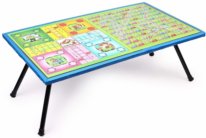 Ludo table shop