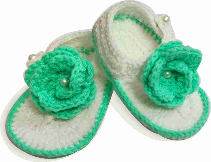 Uchi addi ki chappal hot sale