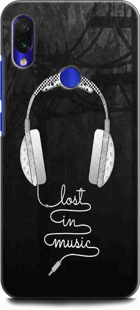 Redmi note hotsell 8 noise cancellation