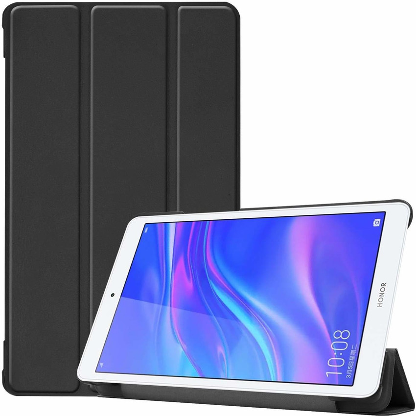 For Honor Honor Pad Inch Cover Flipkart Flipkart Honor Pro Flip