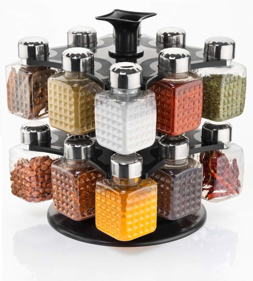 Spice jar set in flipkart sale