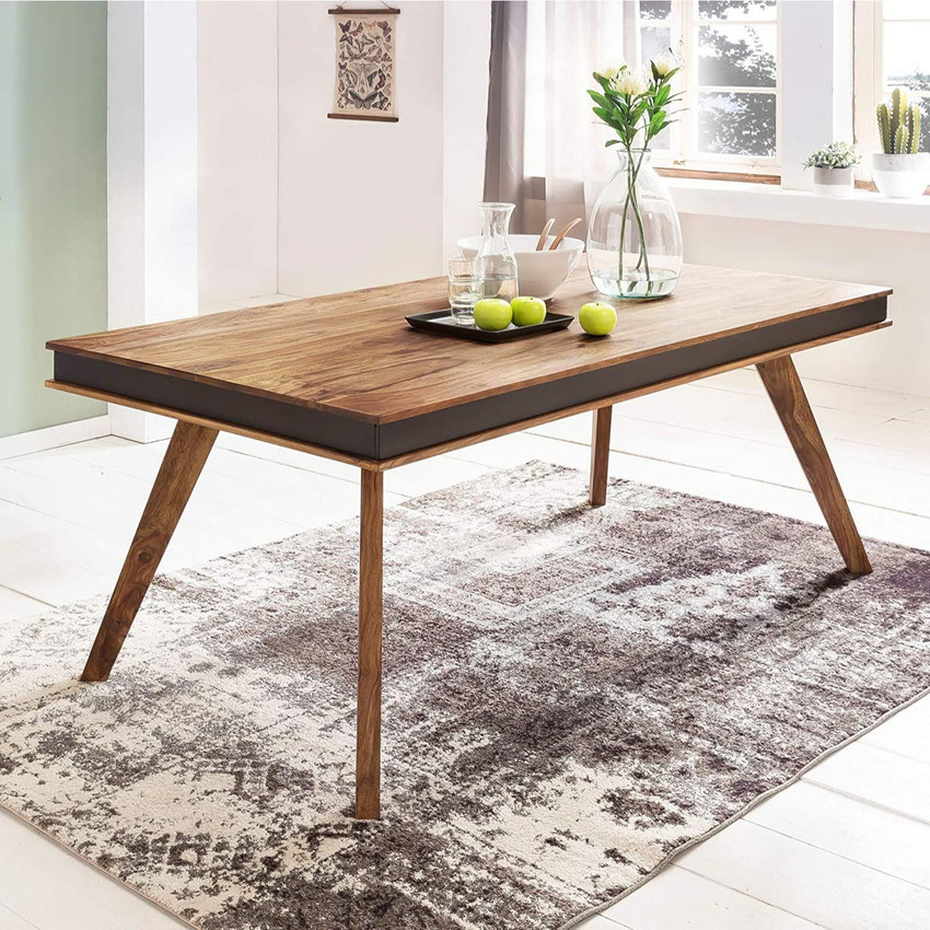 Dining table only sale