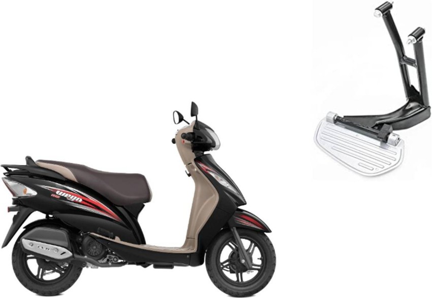 Ladies tvs hot sale wego