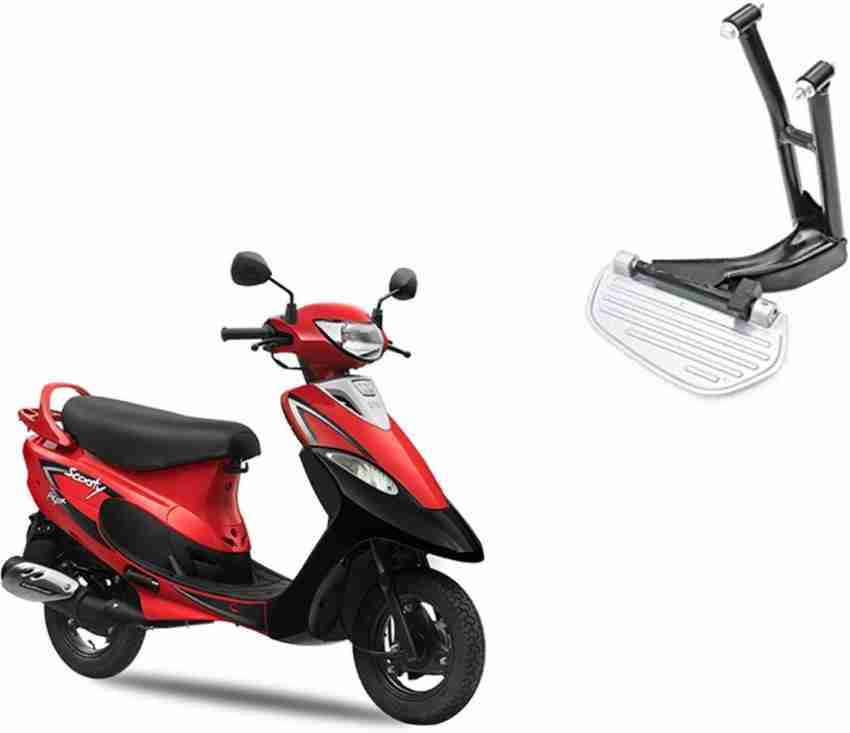 Scooty pep for outlet ladies