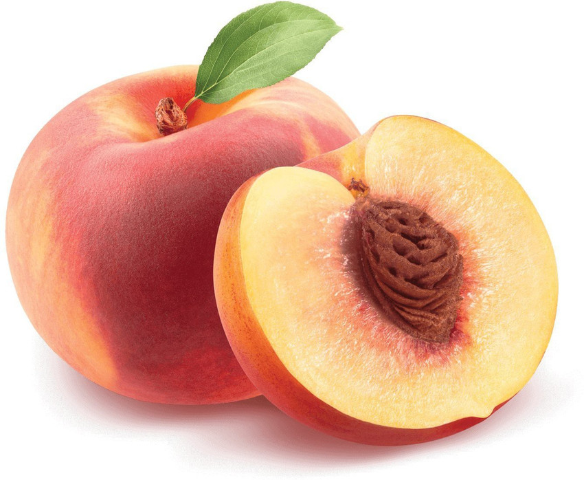 Aadu fruit hotsell