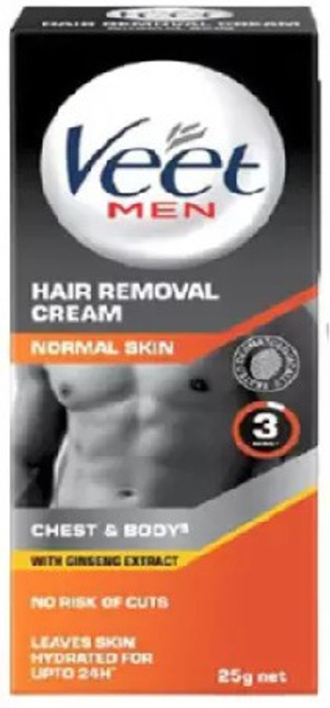 Male hair removal cream outlet