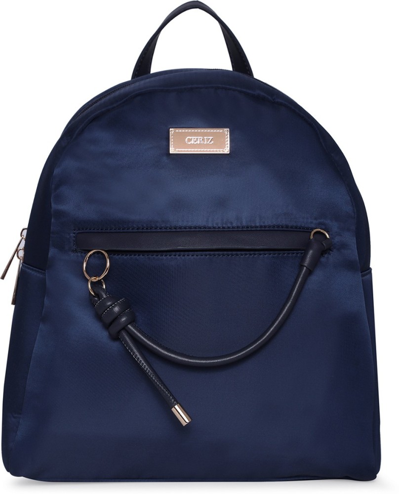 Ceriz backpack hotsell