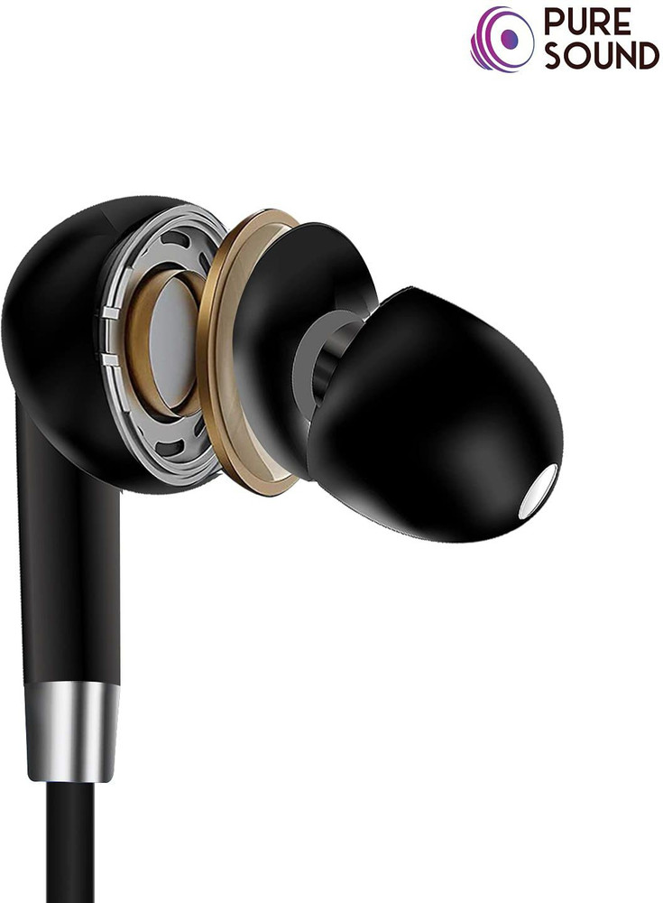 Eomoom headphones sales