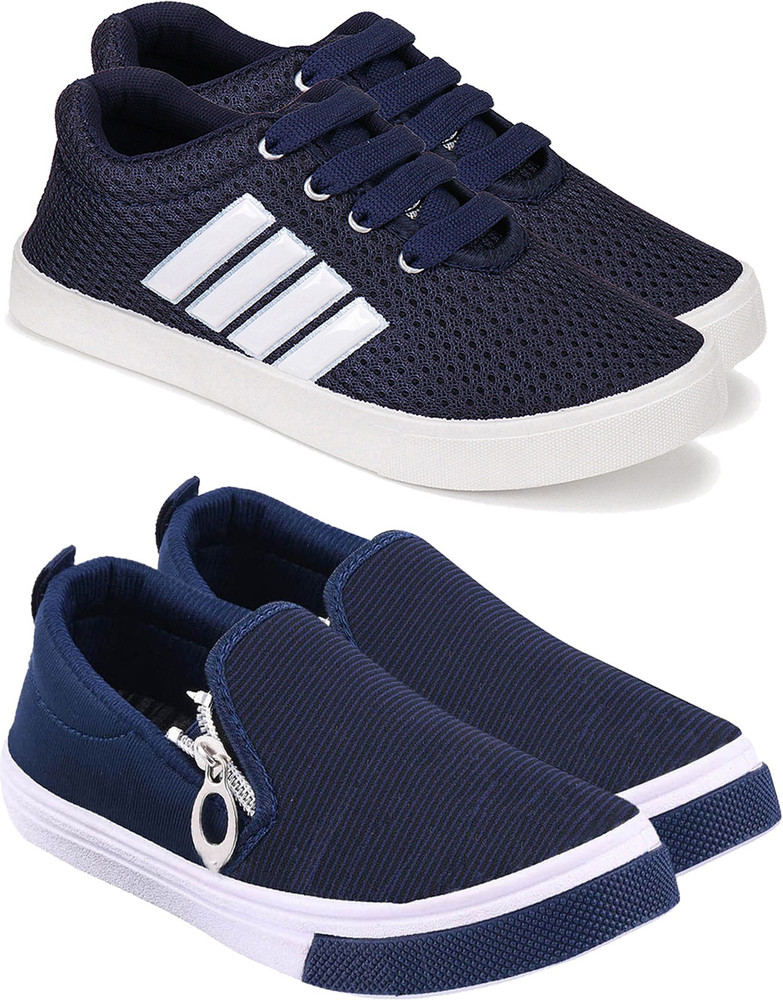 Shoes for hotsell boys in flipkart