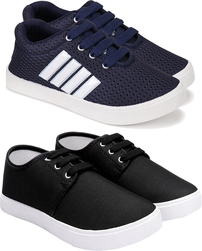 Boys shoes flipkart store