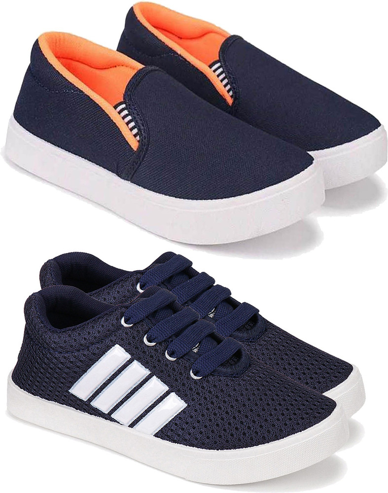 World Wear Footwear Boys Lace Sneakers Price in India Buy World Wear Footwear Boys Lace Sneakers online at Flipkart