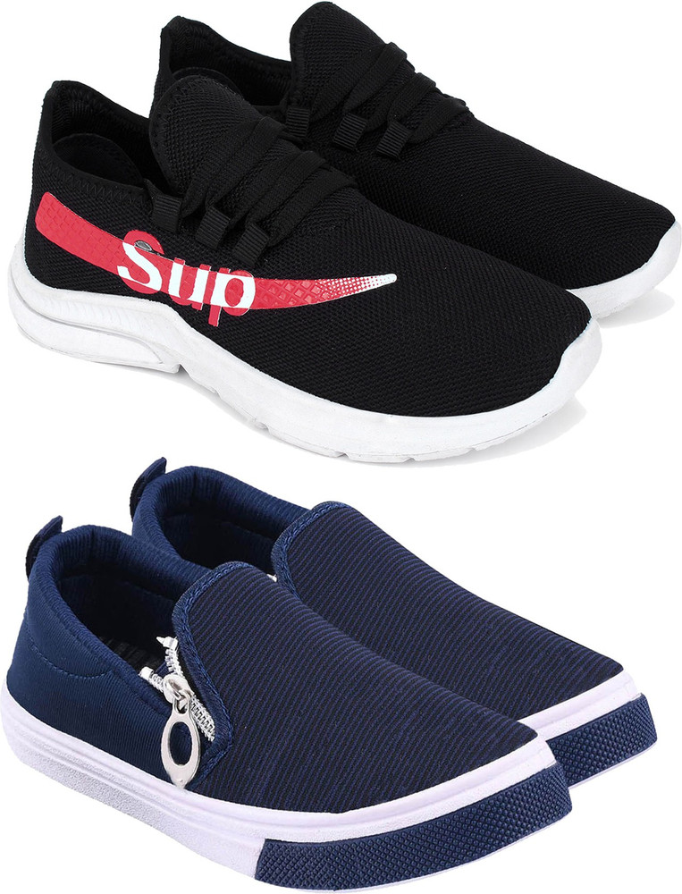 Flipkart shoes new arrivals price 299