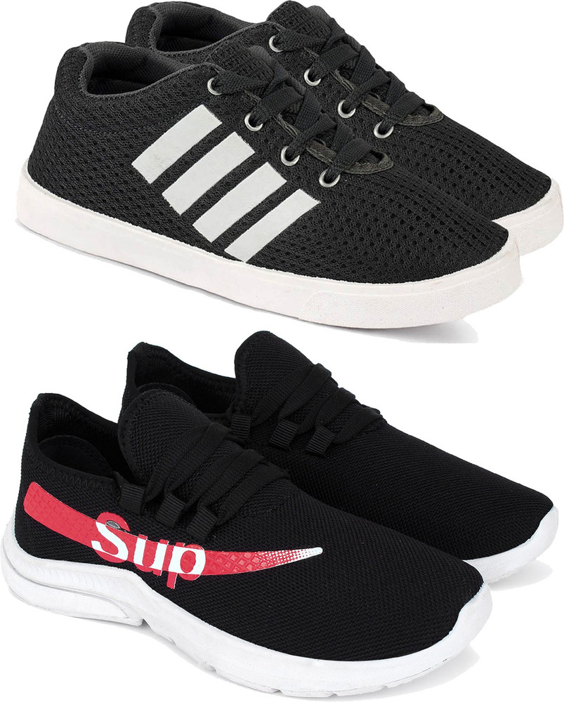 Flipkart shoes rate hotsell