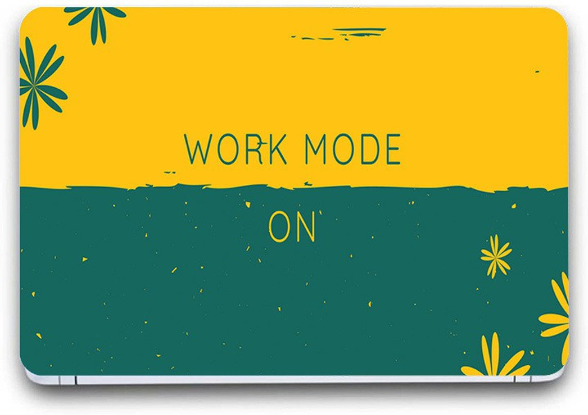 Mode laptop deals case