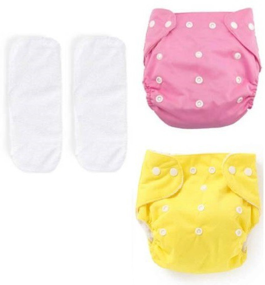 Flipkart baby clearance cloth diapers