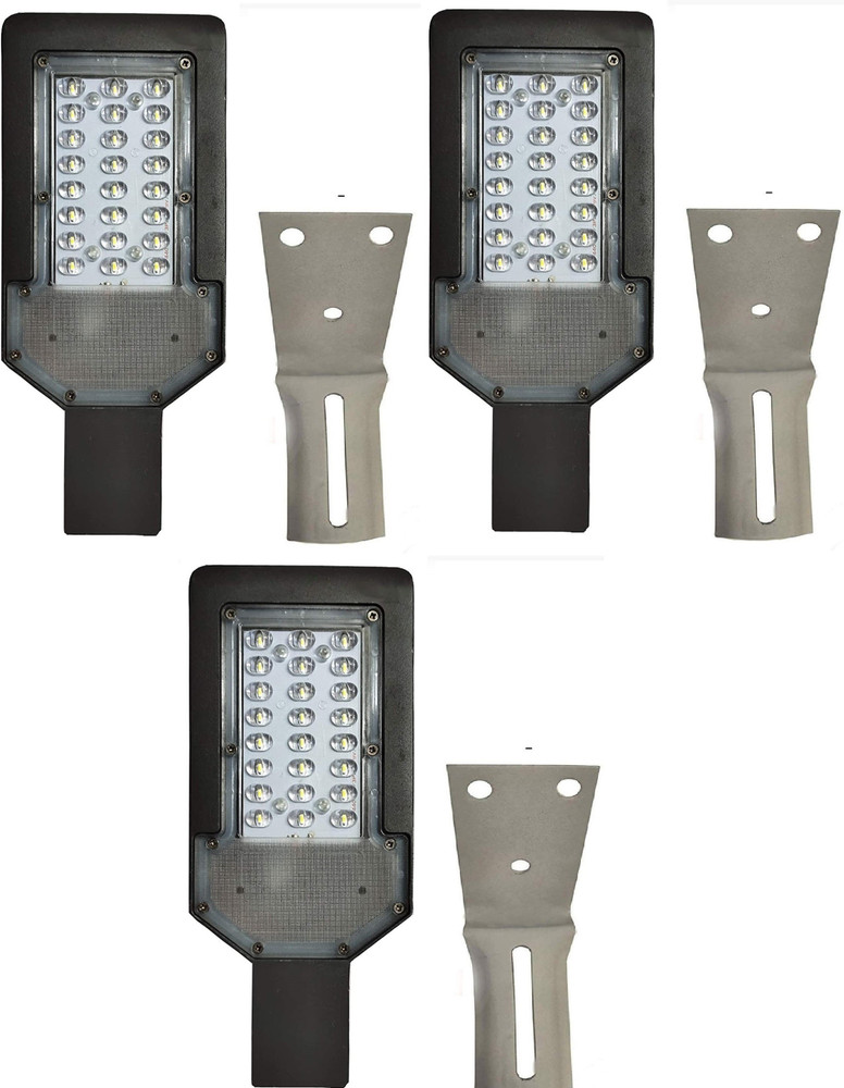 Surya led street light 24 watt new arrivals