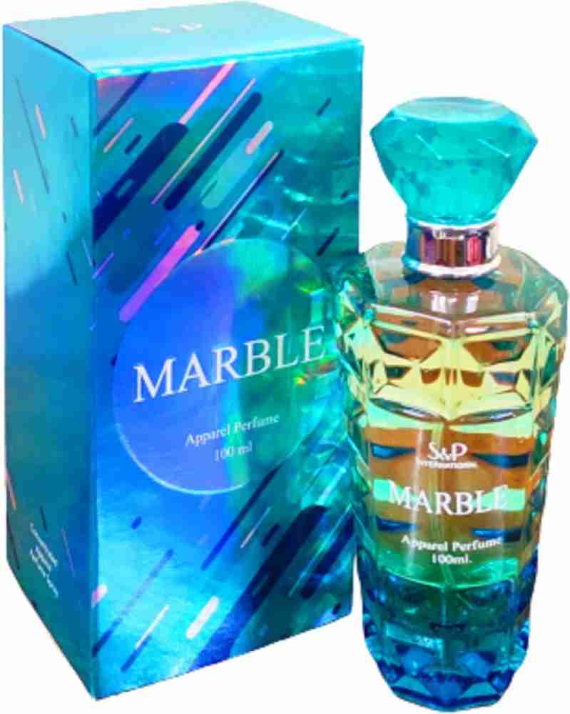 Marble men's 2024 cologne