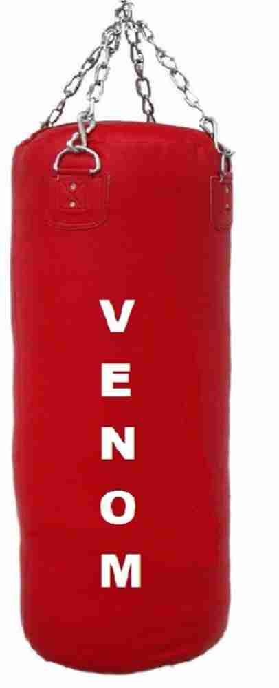 Venom hotsell punching bag