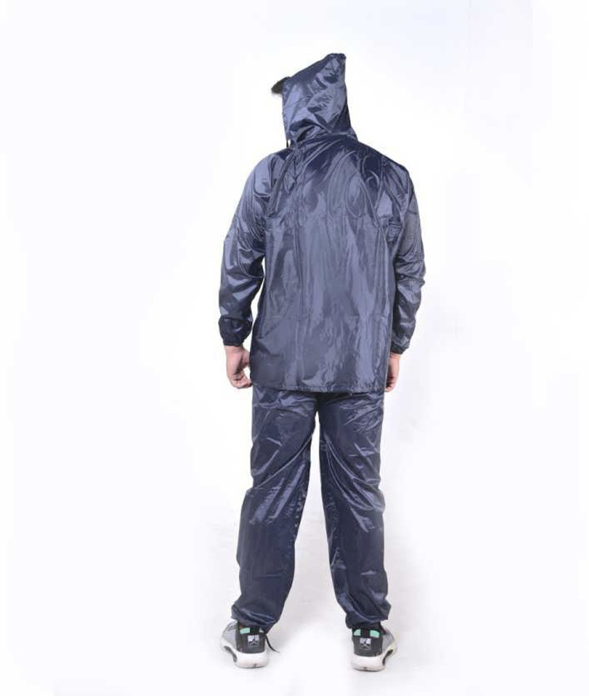 Gents raincoat cheap