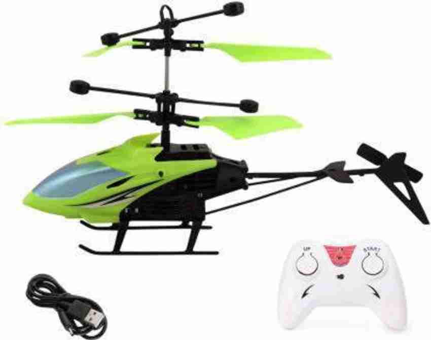 Remote control shop helicopter best buy
