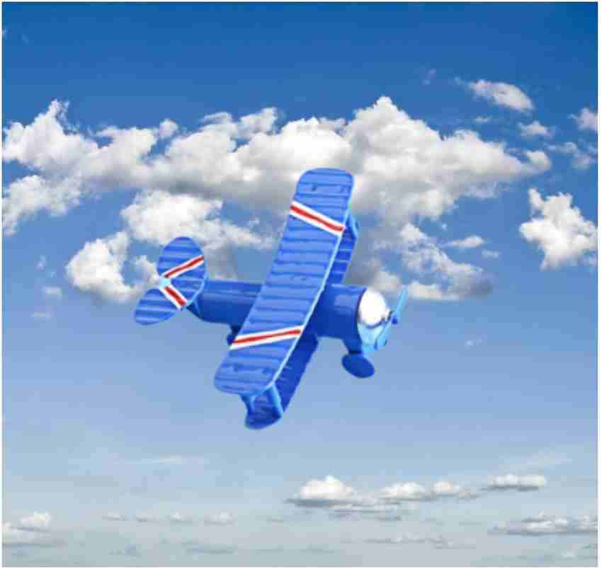 Hanging 2024 aeroplane toy