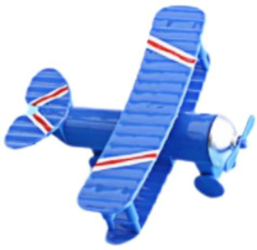 Hanging aeroplane 2025 toy