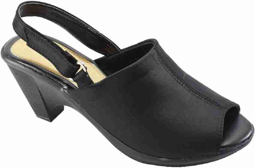 Khadim ladies pump shops shoes