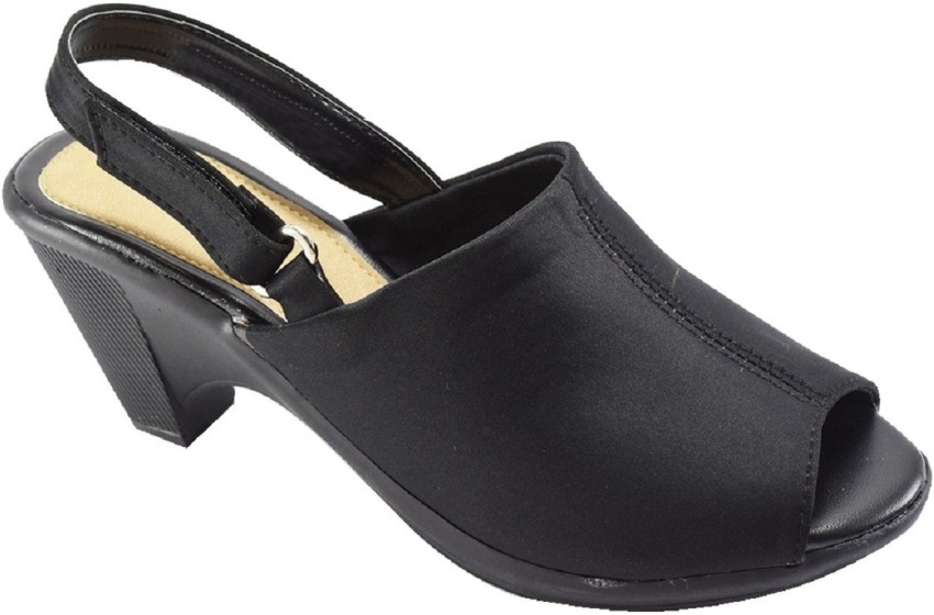 Khadim s Women Heels Buy Khadim s Women Heels Online at Best Price Shop Online for Footwears in India Flipkart