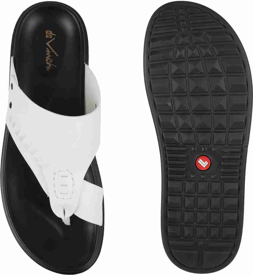 Da vinci clearance sandals