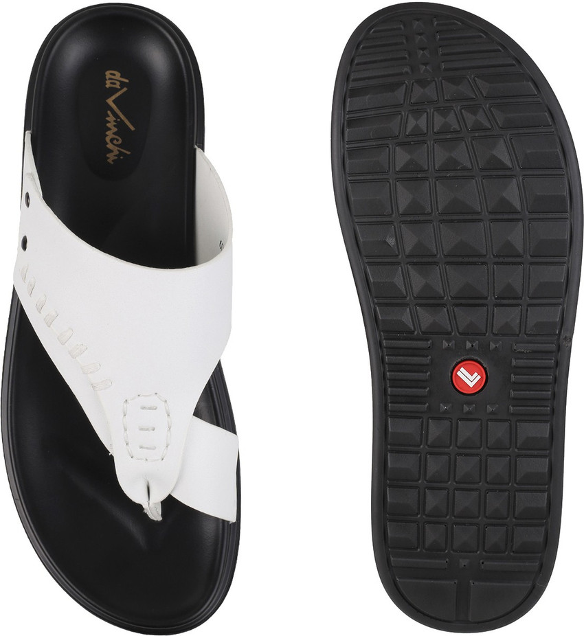 Metro davinci hotsell sandals