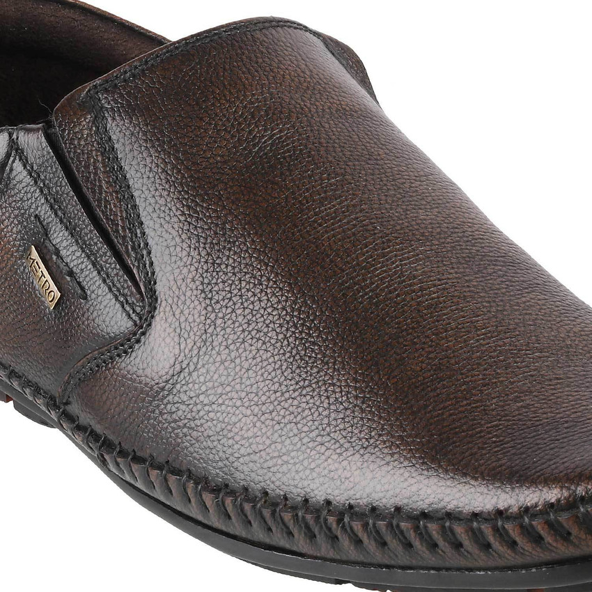 Metro shoes for mens formal store
