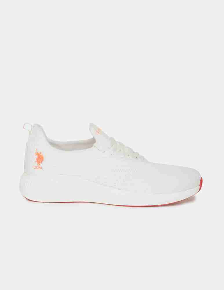 Lebron off sale white shoes