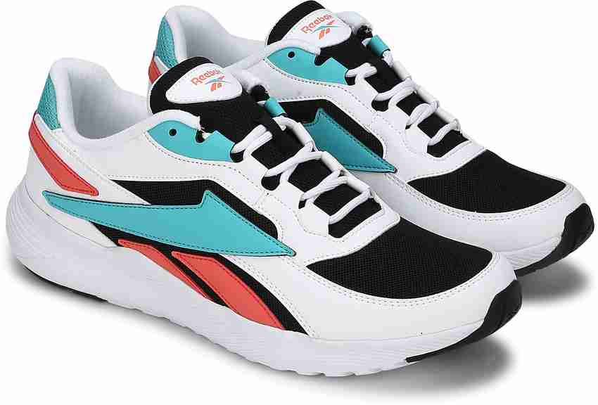 Reebok 2025 heren sneakers