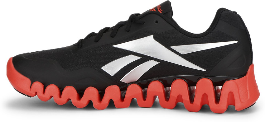 Adidas zig zag shoes shop