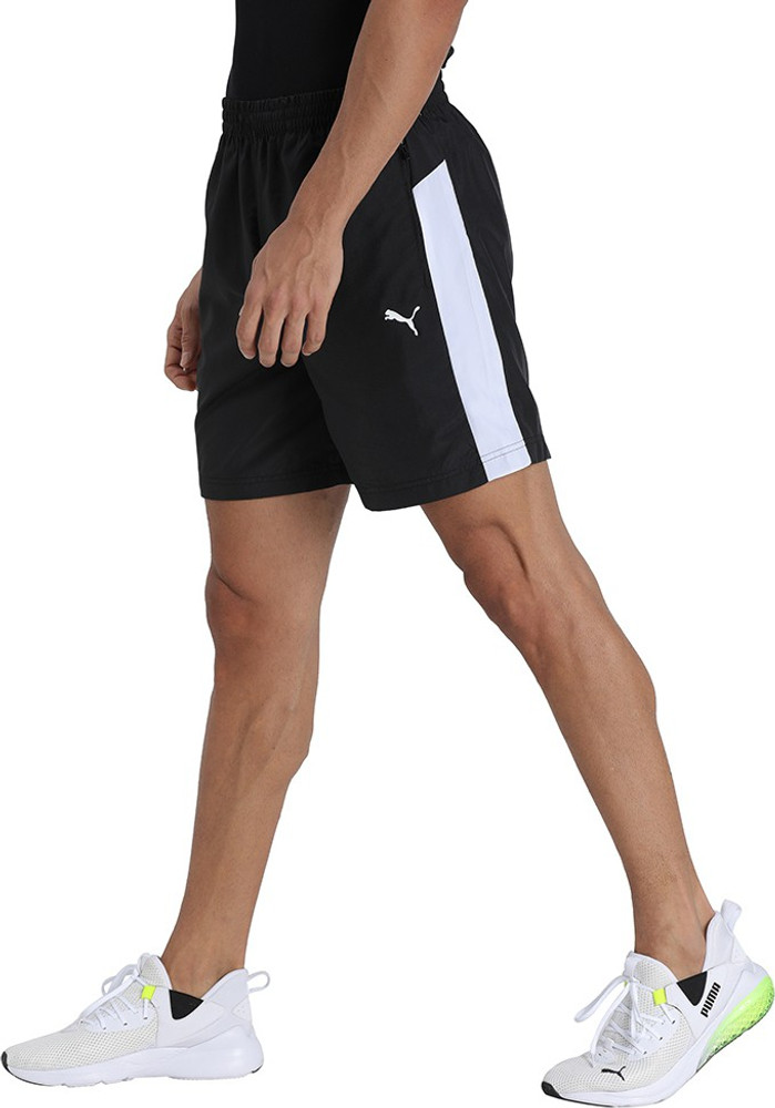 Xxl hotsell puma shorts