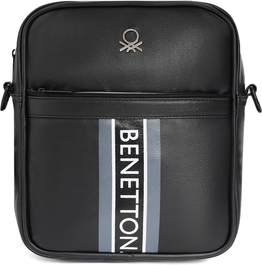 Benetton Tote Bags for Sale  Redbubble
