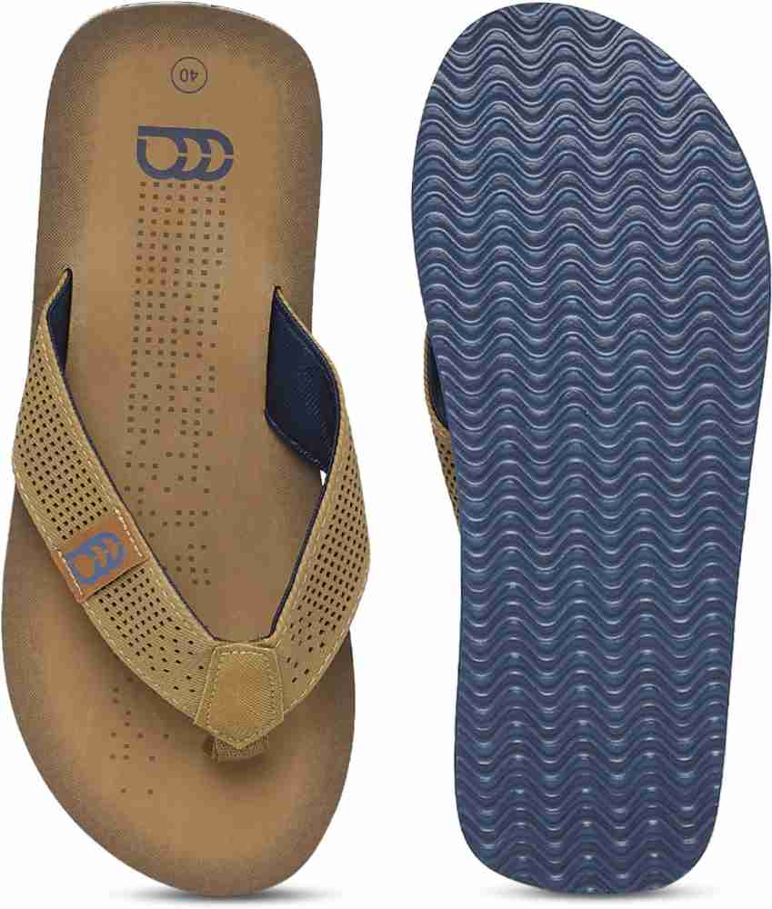 Ajile By Pantaloons Women Flip Flops - Buy Ajile By Pantaloons Women Flip  Flops Online at Best Price - Shop Online for Footwears in India