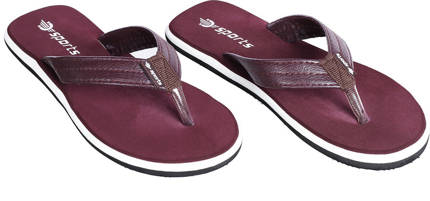 Original flip sales flop slippers