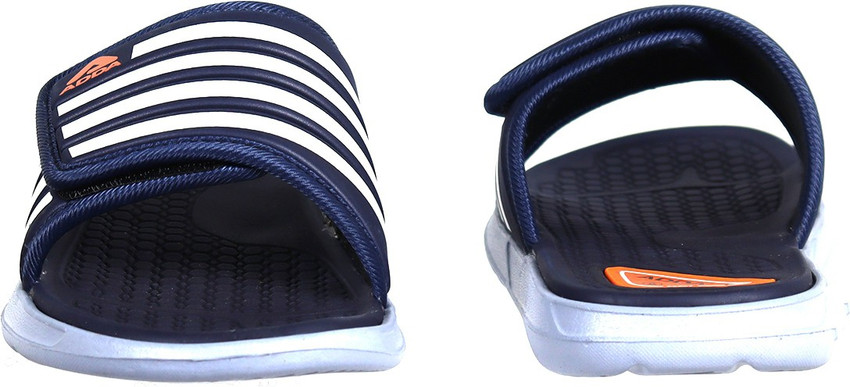 Ojotas adidas superstar store