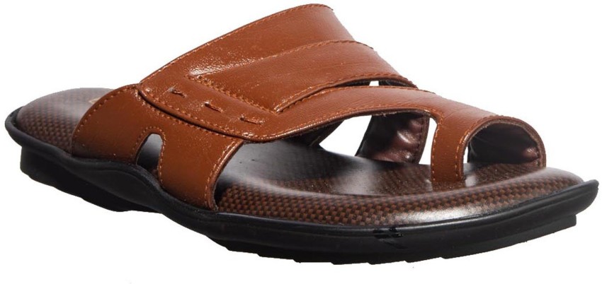 lazard Men Brown Sandals Buy lazard Men Brown Sandals Online at