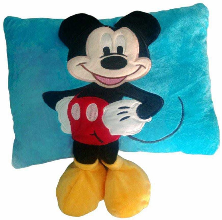 36 mickey mouse plush