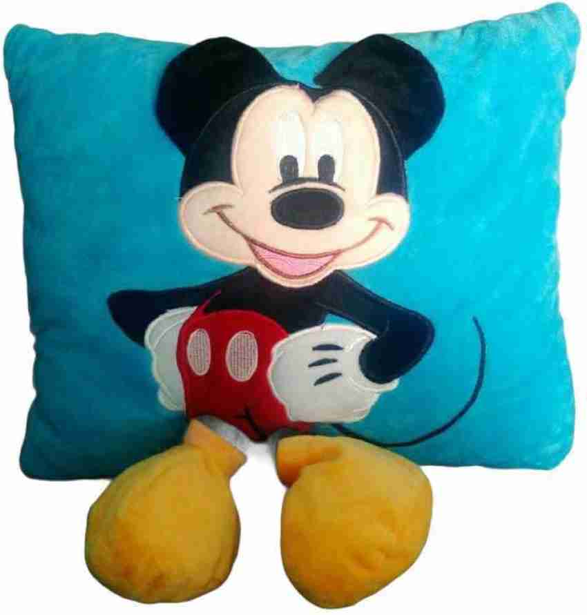 36 mickey mouse plush