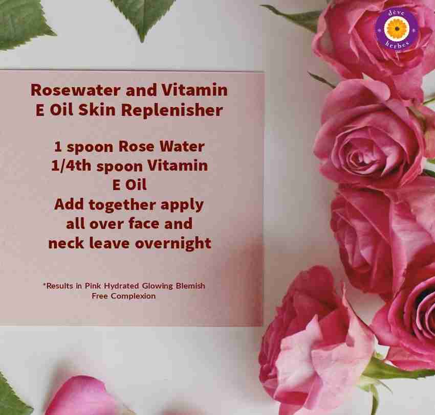 Rosa Damascena Flower Water Benefits Best Flower Site