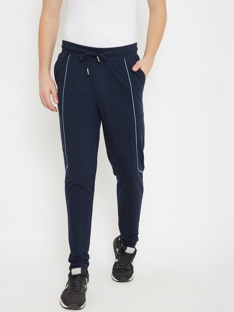 Jolger Track Pants For Men Online At Best Price India