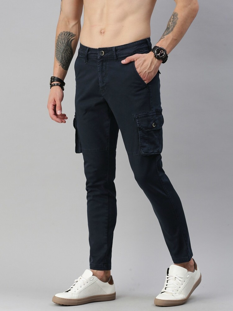Aggregate 85+ replay cargo trousers latest - in.cdgdbentre