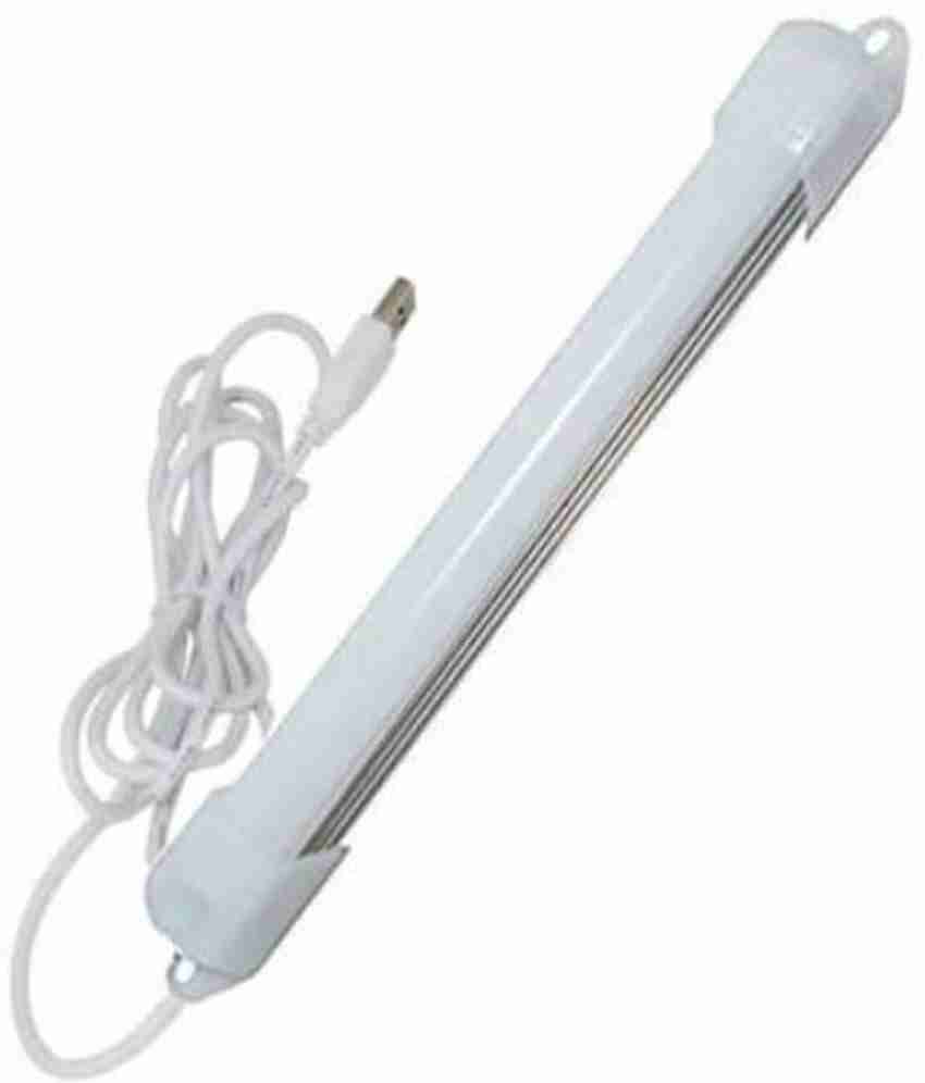 Mi cheap tube light