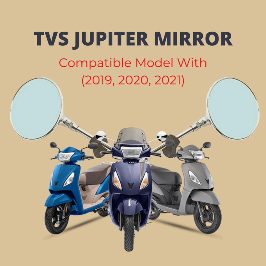 Tvs jupiter 2019 price deals