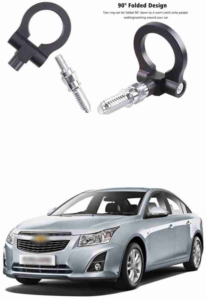 2012 chevy cruze sales trailer hitch