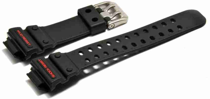 Gx56 strap online